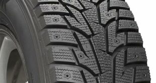 Rotation Direktion Winterreifen Laufrichtung Hankook 310x165 Die weltweit sichersten Reifen! Dort sind sie verbaut...