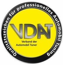 VDAT Logo T 14 E1633435579271