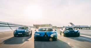 01 bugatti rimac 310x165 Bugatti Rimac: Start der Zusammenarbeit in neuem Unternehmen!