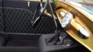 1929 Ford Model A Hot Rod Chopping V8 Soco Tuning 20 135x76 Video: 1929 Ford Model A Hot Rod mit Chopping & V8!