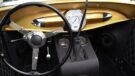 1929 Ford Model A Hot Rod Chopping V8 Soco Tuning 22 135x76