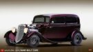 1934 Ford Tudor Street Rod V8 Restomod Tuning 4 135x76