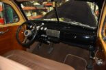 1948er Ford Woody Karosserie Restomod V8 Schwartz Performance Tuning 3 155x102 50 % Holzanteil! 1948er Ford mit Woody Karosserie und 560 HP!