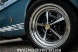 1967 Ford Shelby GT350 Mustang Restomod Tuning 18 155x103 1967 Ford Shelby GT350 Coupe mit V8 als Restomod!
