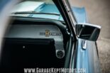 1967 Ford Shelby GT350 Mustang Restomod Tuning 27 155x103 1967 Ford Shelby GT350 Coupe mit V8 als Restomod!