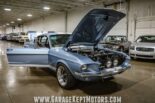 1967 Ford Shelby GT350 Mustang Restomod Tuning 3 155x103 1967 Ford Shelby GT350 Coupe mit V8 als Restomod!