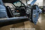 1967 Ford Shelby GT350 Mustang Restomod Tuning 8 155x103 1967 Ford Shelby GT350 Coupe mit V8 als Restomod!