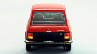 1969 Autobianchi A112 5 190x107