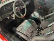 1979er Porsche 911 Turbo Lil Hot Stuff Als Einzelstueck 10 190x143