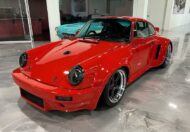 1979er Porsche 911 Turbo Lil Hot Stuff als Einzelstueck 11 190x132 1979er Porsche 911 Turbo Lil Hot Stuff als Einzelstück!