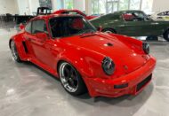 1979er Porsche 911 Turbo Lil Hot Stuff als Einzelstueck 3 190x131 1979er Porsche 911 Turbo Lil Hot Stuff als Einzelstück!
