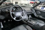 1993 Toyota Supra Mk4 está a la venta por la friolera de $ 299.800!