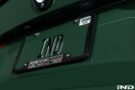2021 BMW M4 G82 British Racing Green IND Tuning 41 135x90 2021 BMW M4 in British Racing Green von IND Tuning!