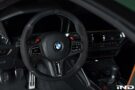 2021 BMW M4 G82 British Racing Green IND Tuning 42 135x90