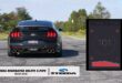 Video: 2021 Ford Mustang Mach 1 mit ESD delete Kit!