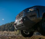 2021 Nissan Project Overland Frontier 12 155x135