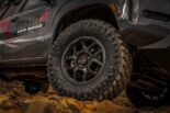 2021 Nissan Project Overland Frontier 7 155x103