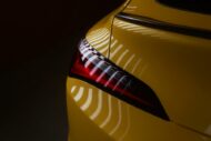 Ottiche fastback chic: prototipo Acura Integra (MY 2022)!