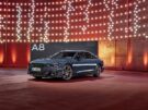 2022 Audi A8 A8L Facelift D5 1 135x101
