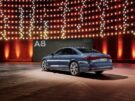 2022 Audi A8 A8L Facelift D5 2 135x101