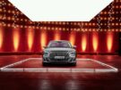 2022 Audi A8 A8L Facelift D5 25 135x101
