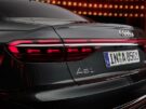 2022 Audi A8 A8L Facelift D5 32 135x101