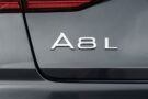 2022 Audi A8 A8L Facelift D5 46 135x90
