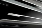 2022 Audi A8 A8L Facelift D5 48 135x90