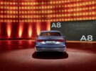 2022 Audi A8 A8L Facelift D5 6 135x101