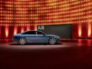 2022 Audi A8 A8L Facelift D5 7 135x101