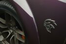 2022 Dodge Charger & Challenger met jailbreakpakket!