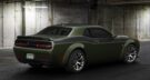2022 Dodge Charger & Challenger con pacchetto jailbreak!