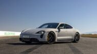 2022 Porsche Taycan GTS Gran Turismo Sport 4 190x107 +500 km Reichweite: 2022 Porsche Taycan GTS & GTS Sport Turismo!