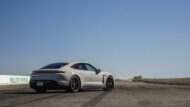 2022 Porsche Taycan GTS Gran Turismo Sport 5 190x107 +500 km Reichweite: 2022 Porsche Taycan GTS & GTS Sport Turismo!