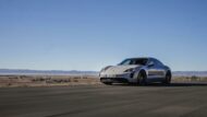 2022 Porsche Taycan GTS Gran Turismo Sport 8 190x107 +500 km Reichweite: 2022 Porsche Taycan GTS & GTS Sport Turismo!