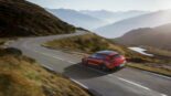 2022 Porsche Taycan GTS Sport Turismo 5 155x87 +500 km Reichweite: 2022 Porsche Taycan GTS & GTS Sport Turismo!