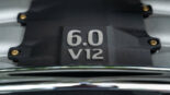 Drive like James Bond in BAE's 2022 Vantare GT!