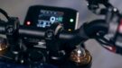 2022 XSR900 Yamaha 11 135x76 Komplett neue Yamaha XSR900: Wiedergeburt einer Legende!