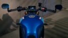 2022 XSR900 Yamaha 12 135x76 Komplett neue Yamaha XSR900: Wiedergeburt einer Legende!