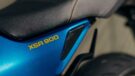 2022 XSR900 Yamaha 20 135x76 Komplett neue Yamaha XSR900: Wiedergeburt einer Legende!
