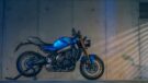 2022 XSR900 Yamaha 28 135x76 Komplett neue Yamaha XSR900: Wiedergeburt einer Legende!