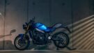 2022 XSR900 Yamaha 29 135x76 Komplett neue Yamaha XSR900: Wiedergeburt einer Legende!