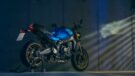 2022 XSR900 Yamaha 30 135x76 Komplett neue Yamaha XSR900: Wiedergeburt einer Legende!
