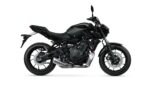 2022 YAM MT07 EU MDNM6 STU 002 03 preview 155x87 Neue Farbe: „Cyan Storm“ für Yamaha Hyper Naked Modelle!