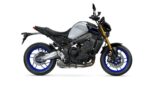 2022 YAM MT09DX EU SMX STU 002 03 preview 155x87 Neue Farbe: „Cyan Storm“ für Yamaha Hyper Naked Modelle!