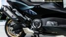 2022 YAM XP500ADX EU MDBNM4 DET 011 03 preview 135x76 Neue Yamaha Sportroller   TMAX und TMAX Tech MAX!