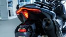 2022 YAM XP500ADX EU MDBNM4 DET 015 03 preview 135x76 Neue Yamaha Sportroller   TMAX und TMAX Tech MAX!