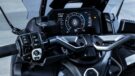 2022 YAM XP500ADX EU MDBNM4 DET 020 03 preview 135x76 Neue Yamaha Sportroller   TMAX und TMAX Tech MAX!
