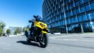 2022 YAM XP500A EU RYC1 ACT 005 03 preview 135x76 Neue Yamaha Sportroller   TMAX und TMAX Tech MAX!