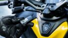 2022 YAM XP500A EU RYC1 DET 006 03 preview 135x76 Neue Yamaha Sportroller   TMAX und TMAX Tech MAX!